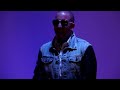 Mr.Busta - Szádba A Lábam | Official Music Video |