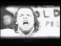 Stone Cold Steve Austin & Stephanie McMahon segment WWF Raw
