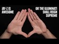 Obscene Gestures From Around The World