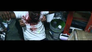 T.I. - On Doe, On Phil (ft. Trae Tha Truth) T.I. - On Doe, On Phil (ft. Trae Tha Truth)