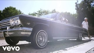 Bone Thugs-N-Harmony - Everything 100 (ft. Ty Dolla $ign) Bone Thugs-N-Harmony - Everything 100 (ft. Ty Dolla $ign)