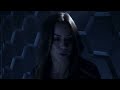 This Season on Marvel's Agents of S.H.I.E.L.D.