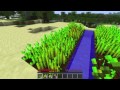 What is...? Minecraft, part 1