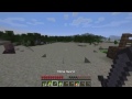 What is...? Minecraft, part 1