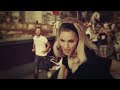 Madonna - Turn Up The Radio (Explicit)