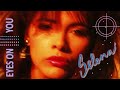 Selena - Eyes On You