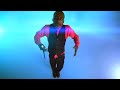 Hopsin - Hop Madness