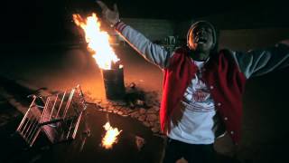 Hopsin - Hop Madness