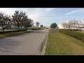 101mph Traxxas XO-1