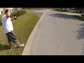 101mph Traxxas XO-1