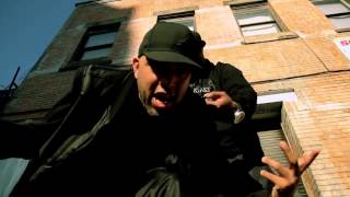 Fred the Godson - Hop Hop (ft. The Mad Rapper) Fred the Godson - Hop Hop (ft. The Mad Rapper)
