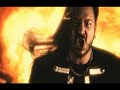 HAMMERFALL - Any Means Necessary