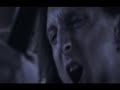 HAMMERFALL - Any Means Necessary