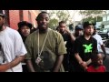 Wooh Da Kid - Follow Me (feat. Frenchie) Wooh Da Kid - Follow Me (feat. Frenchie)