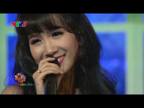 Cánh buồm xa xưa - Diệu Hiền