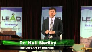 Supplements to increase mental focus picture 1