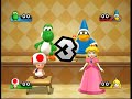 Mario Party 9: Solo Mode (Yoshi) - Toad Road