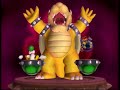 Mario Party 9: Solo Mode (Yoshi) - Toad Road