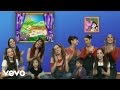 Grupo Encanto - Cinco Lobitos/Palmas Palmitas