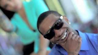Lil B - Hit Da 4lo Lil B - Hit Da 4lo