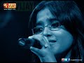 Kedi Boys Killadi Girls 09/15/13