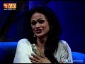 Kedi Boys Killadi Girls 09/15/13