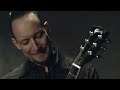 Volbeat - Cape Of Our Hero