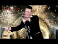 LIVIU GUTA - CRED CA TI-AM GASIT DEFECTUL HIT 2014