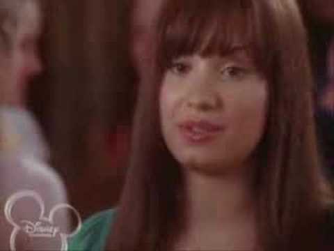 as Mitchie Torres Alyson Stoner as Caitlyn Nick Jonas as Nate Gray Kevin