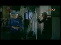 EL CHAVO DEL OCHO 1973- Navidad en casa de Doña Florinda- parte 3