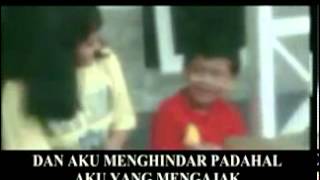 Doel Sumbang Juwita Doel Sumbang Juwita