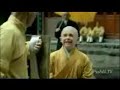 Top 10 Funny commercials of all time - Best 2013