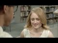 Top 10 Funny commercials of all time - Best 2013