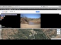 Topographic Maps and Satellite Images
