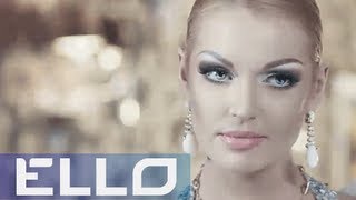 Анастасия Волочкова - Танго