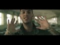 EMIS KILLA - PAROLE DI GHIACCIO (OFFICIAL VIDEO)