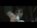 EMIS KILLA - PAROLE DI GHIACCIO (OFFICIAL VIDEO)