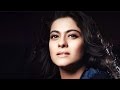 Kajol will launch her cousin in her home production