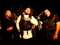 Cuando La Noche Caiga CORNER BLOCK MAFIOSOS NUEVO 2012 SPANISH HIP HOP CORRIDO