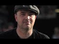 Vintage Style: Cafe Racers - The Downshift Episode 19