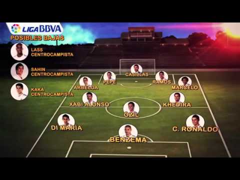 Fichajes+Del+Barcelona+2013 Escuchar posibles fichajes del barcelona 2012 2013 .wmv - Descargar ...