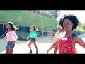 Beyoncé - End of Time (Music Video)