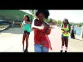 Beyoncé - End of Time (Music Video)