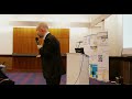 Bitcoin capital markets Nefario bitcoin conference 2012