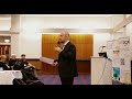 Bitcoin capital markets Nefario bitcoin conference 2012