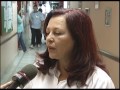 Teste do Pezinho pode detectar até 6 tipos de doenças - Repórter Brasil (manhã)