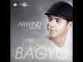 BAGYO by Arwind Santos