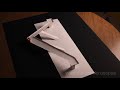 Impossible Balls Illusion!