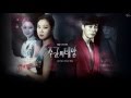 Masters Sun OST Soundtrack All About, Crazy Of You, Day And Night, Touch Love, You And I