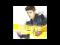 Justin Bieber - Boyfriend (Acoustic) New Song 2012 - Believe Acoustic -